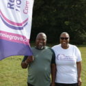 One-off volunteer roles include marshalling at the Chilterns 3 Peaks Challenge
