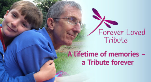 Funeral donations to Rennie Grove help fund care for other families