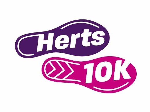 The Herts 10K